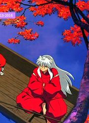【TV2大倒闭祭】中二BEST劲歌汇03：命运交响