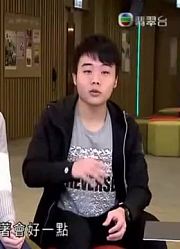 【TVB纪录片】年轻人vs.老人【粤语/繁体字幕】