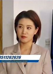 把财产私自给后老伴，如今儿子要母亲那份，他犯难|现场说法1225