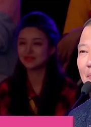 爆笑小品《老外点菜》：不上春晚可惜了，张嘴句句都是梗