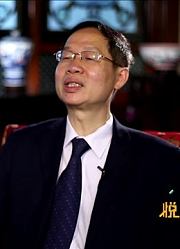 寻味广东美食之源