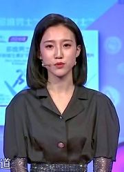 23岁小伙收到入职信，却不告诉女友，女友：工作这事都不跟我商量
