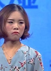 24岁小伙跟异性暧昧不清，朋友圈从来不发女友照片，女友：很伤心