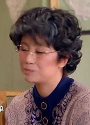 张海宇爆笑演绎《共享儿子》，足不出户当上妈，网购也太方便了