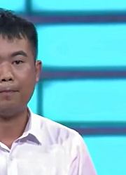 35岁大哥求职人力，讲述自己从事人力做过的事，企业家：思路不清