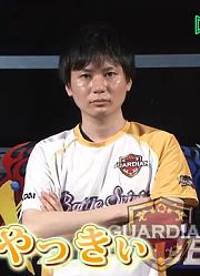 バトスピエクストリームリーグ#10
