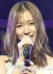 【金曲大赏曲目特别赏析节目】10月19日S队公演上演的金曲大赏曲目特别赏析环节~~