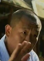 老故事：凶悍的野象竟数次躲开猎人陷阱，最后却被这么抓到了！