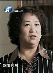 老故事：专家亲眼见到龙骨后，竟无法用科学证明龙是否存在过