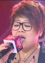 中国情歌汇：辛馨讲述自己曾经被人嫌弃，演绎一首《天亮了》