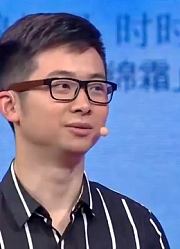 31岁男子心真大，竟联合小姨子对付妻子，妻子：她就是被你收买了