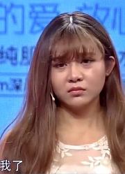 小伙爱面子，吹牛说给女友买了昂贵物品，女友：净说谎话