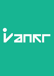爱玩客iVankr