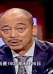 民国女星阮玲玉自杀前留下四封遗书，其中两封，是男友伪造的