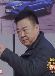 尚大庆小品《按照您的意思办》，套路不断，逗乐全场丨安徽春晚