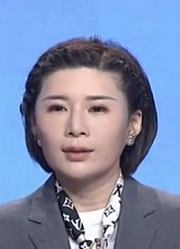 现场说法2021年7月3日