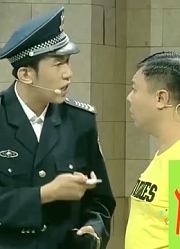 小品：于洋为了上光荣榜找人帮忙，结果做好事闹风波