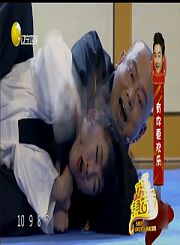 回看-不能说的秘密220317