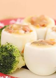 食分味蛋蛋的忧伤