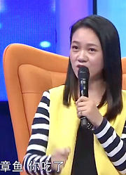 小伙去女友家，竟向女友父母吹嘘：我谈过四五个女友，可有经验了