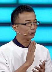 小伙自诩文案能力强，却遭企业家打击：你与社会脱节了丨非你莫属