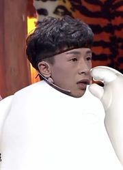爆笑小品《逼婚谁的错》：山贼和傻妞结婚，爆笑上演美人计