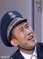 搞笑小品《歪打正着》，王小脸好心办坏事，二米变身一枝眉