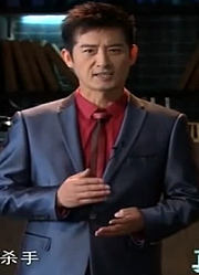暗藏杀机1：女子被害，案发现场一本日记，成为重要线索
