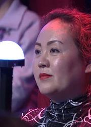 爸爸心愿埋藏60载，只因多年前一场跨越国界的生死营救，感动