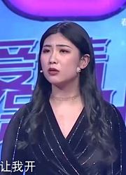 22岁女孩有男闺蜜，男友：陪男闺蜜的时间，比陪我的时间都长！