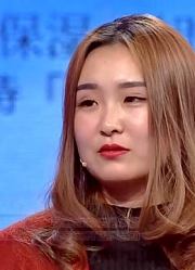 24岁小伙没有工作，还整天和朋友在外面吃喝玩乐，赵川一语中的！