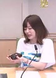 2020-09-2513：30[再]はーい！鈴代です！今行きまーす！