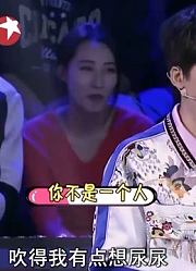小品《回家的路累不累》：春运堵车遇到糟心事，回家之路太艰难