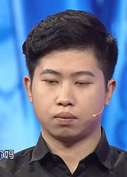 小伙总爱和别人提分手，现场承认自己脾气太大，竟连纪念日都能忘