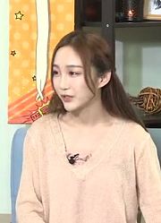 【SNH48】17年6月19日莫莫有闻第三期口袋直播