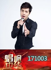 混血姐妹舞台洒青春1003