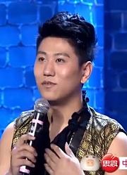 泰国小伙演绎《音乐课堂》，一句东北话，彻底露馅了