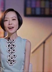 鲁豫有约：鲁豫推荐的一部电影吗？电影《45周年》，这点打动了她