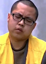 穷小子到大户人家当上门女婿，变成身价百万富豪，竟打起坏主意