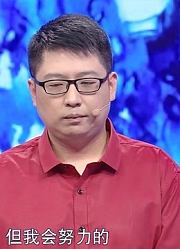 女子工作压力太大，回到家还要照顾俩孩子，只能拿老公出气