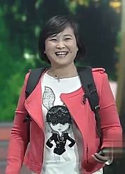 小品：《脑袋被门挤了》，贾玲方清平潘斌龙三位喜剧大咖！爆笑！