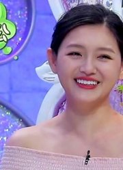 汪小菲对老婆称赞不已惹小S不满，蔡康永：关你什么事！太搞笑