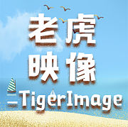 TigerImage带你看新疆
