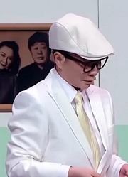 催泪作品《念念不忘》：蔡明力献扛鼎巨作，天人永隔死了都要爱