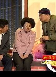 《疯狂相亲》逗死了，这是看过最搞笑的小品，宋小宝又相亲