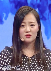 姑娘来节目组逼婚，竟吐槽男友想和前女友结婚，涂磊一语道破