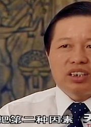 老人为官司弄的精疲力尽，谁料一名律师竟不要钱免费帮助她！