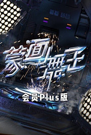 蒙面舞王2会员Plus版