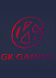 冠军杯GK战队