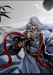 天涯明月刀论剑全职业教学